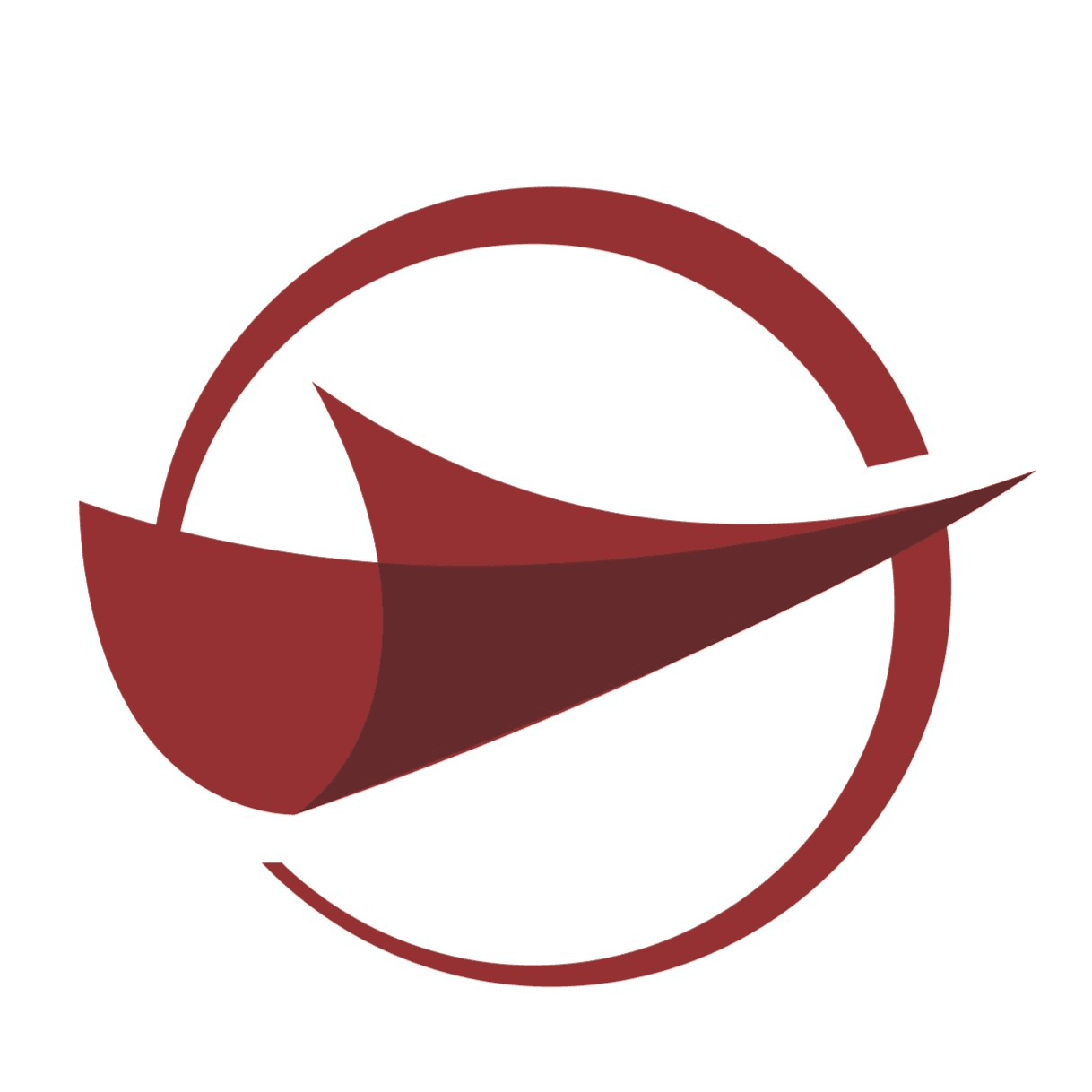 IMAD Travel Pvt. Ltd business photograph