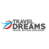 Travel Dreams business photograph
