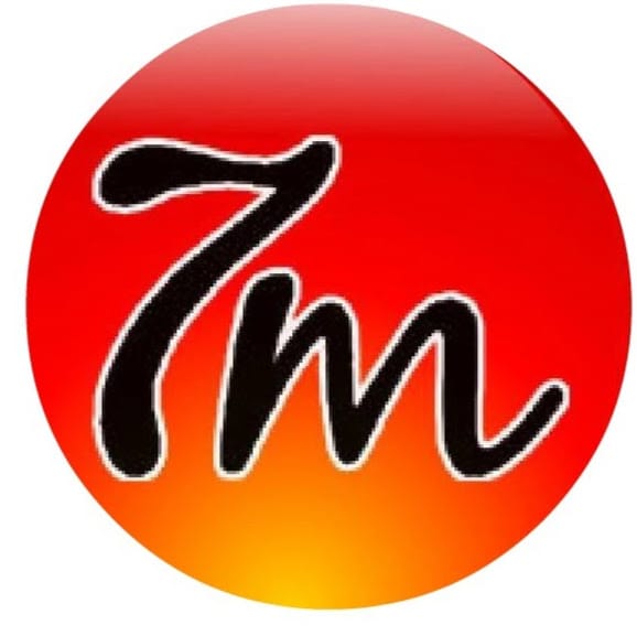 Mumbai Pune Taxi business photograph