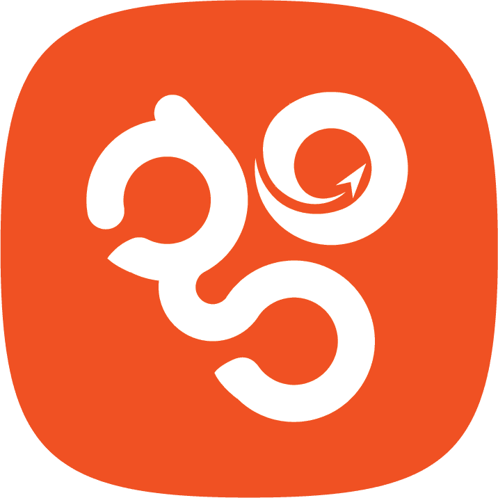 Go Pravasa - Best Travel Company in Bangalore business photograph