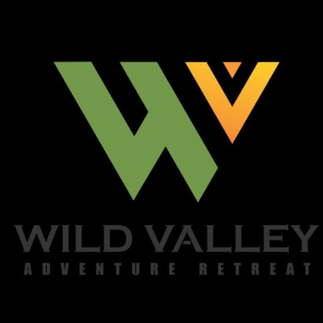Wild Valley Adventure Retreat | Resort in Bangalore | Resort in Kanakapura Road business photograph