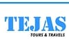 Tejas Tours & Travels business photograph