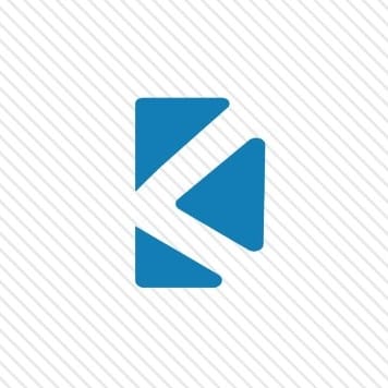 Kalarickal Furniture and Interior's business photograph