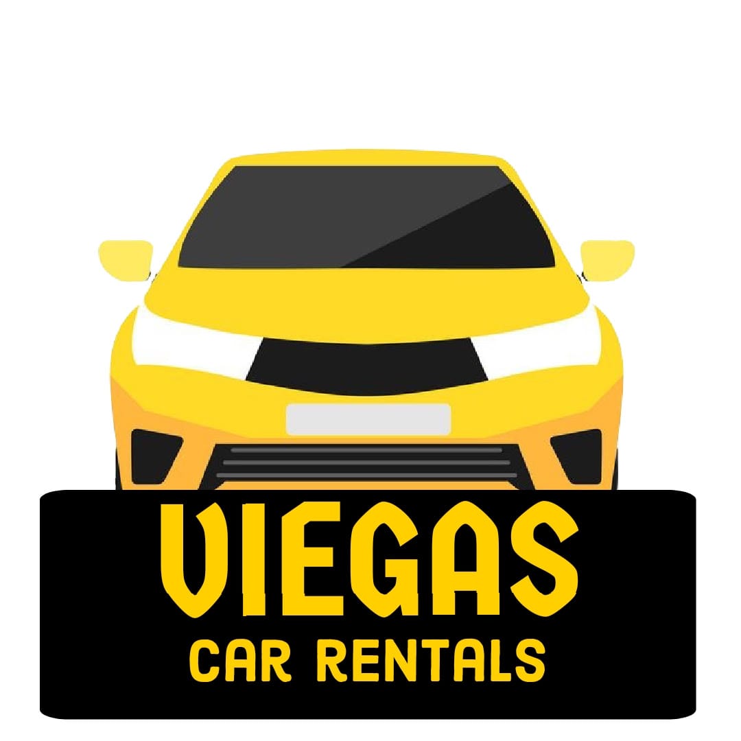 Viegas Car Rentals business photograph