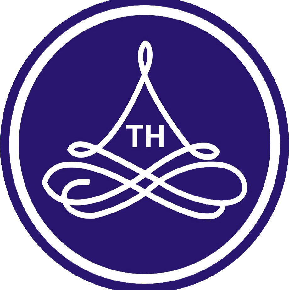 Travel Holidays Best Travel Agency/Top Travel Agency in Kanpur/Tour & Travels near me business photograph