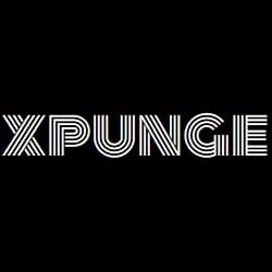 XPUNGE AUTOMOTIVE business photograph