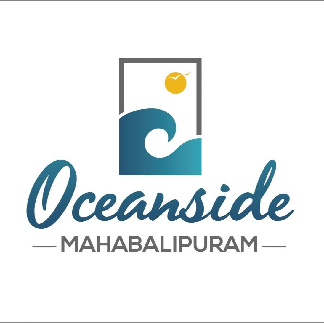 Oceanside Mahabalipuram business photograph
