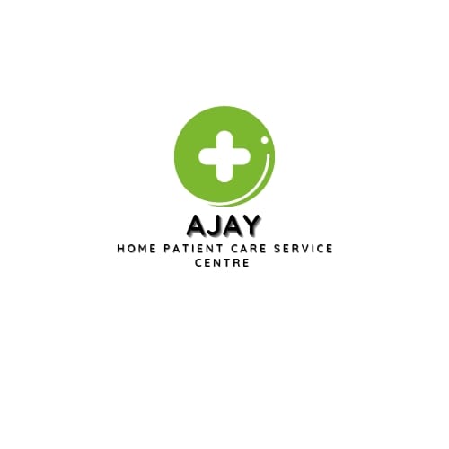 Ajay Home Patient Care Center business photograph