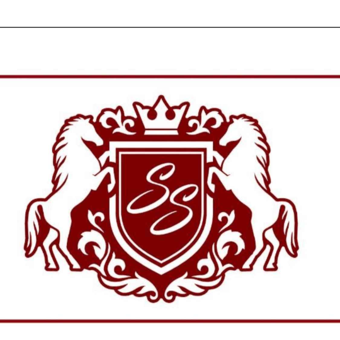 Sajan Sarita Exclusive business photograph