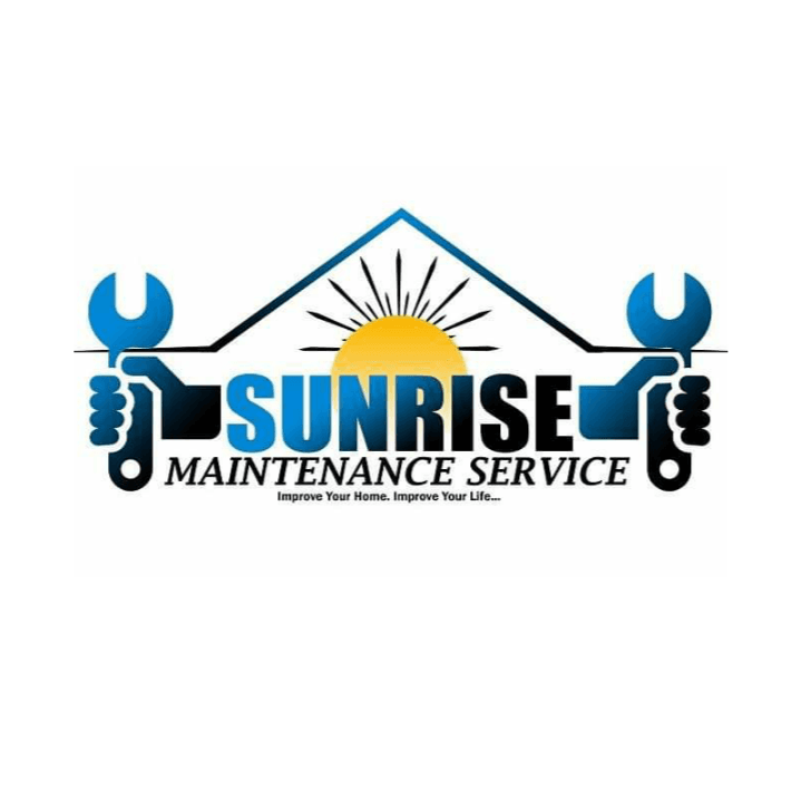 sunrise Maintenance Services business photograph