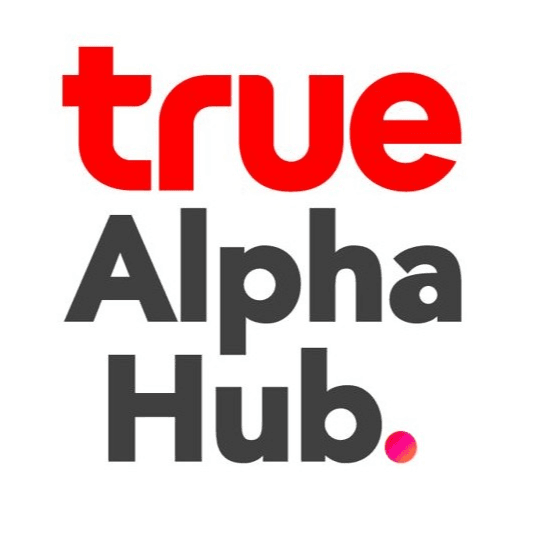 True Branding Shop business photograph