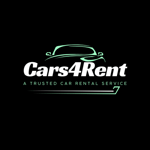 Cars For Rent business photograph