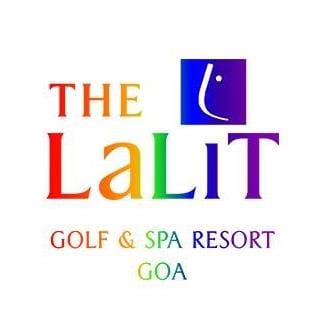 The LaLiT Golf & Spa Resort Goa business photograph