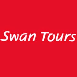 Swan Tours - Travel Agents in India | Best Tour Operator in Delhi business photograph