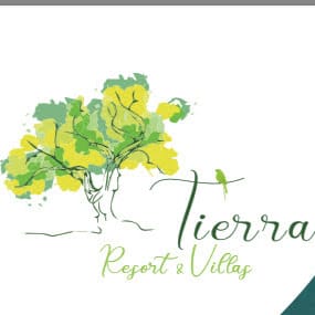 Tierra Resort and Villas business photograph