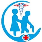 Nursing Home Care business photograph