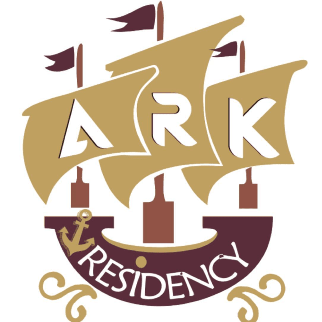 Ark Residency business photograph