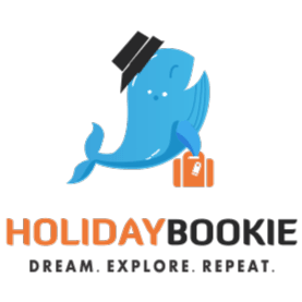 HOLIDAYBOOKIE®️ | TOUR OPERATORS IN PUNE | STUDENT TOURS l PRIVATE TOURS, GROUP TOUR, COUPLE TOURS, CORPORATE TOURS business photograph