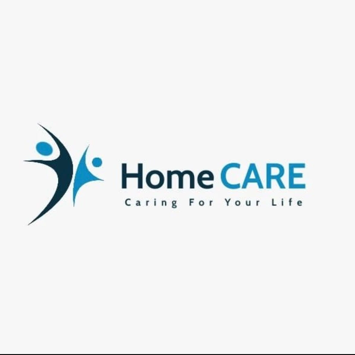 Aniket Nursing Home and Care Taker Services business photograph