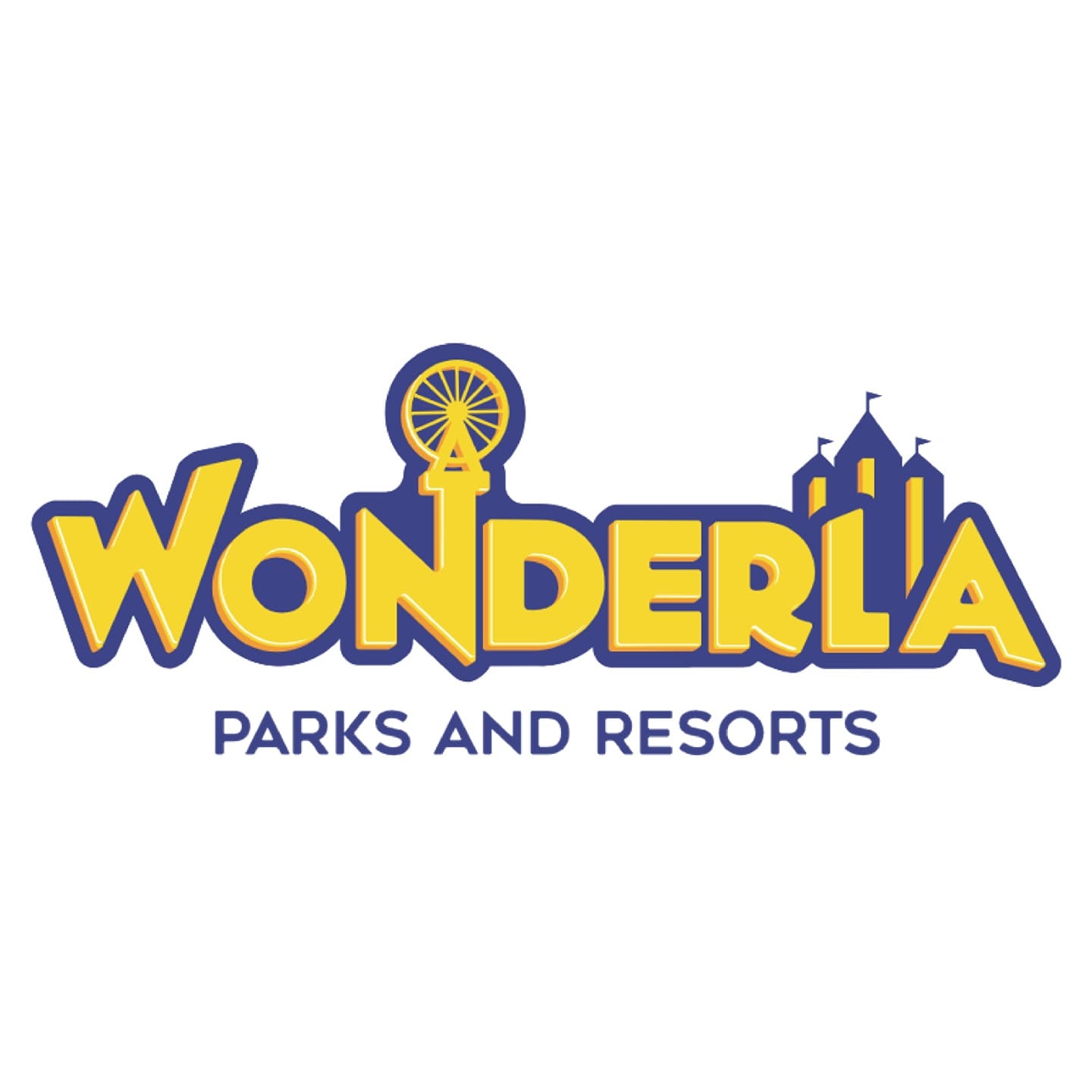 Wonderla Resort business photograph