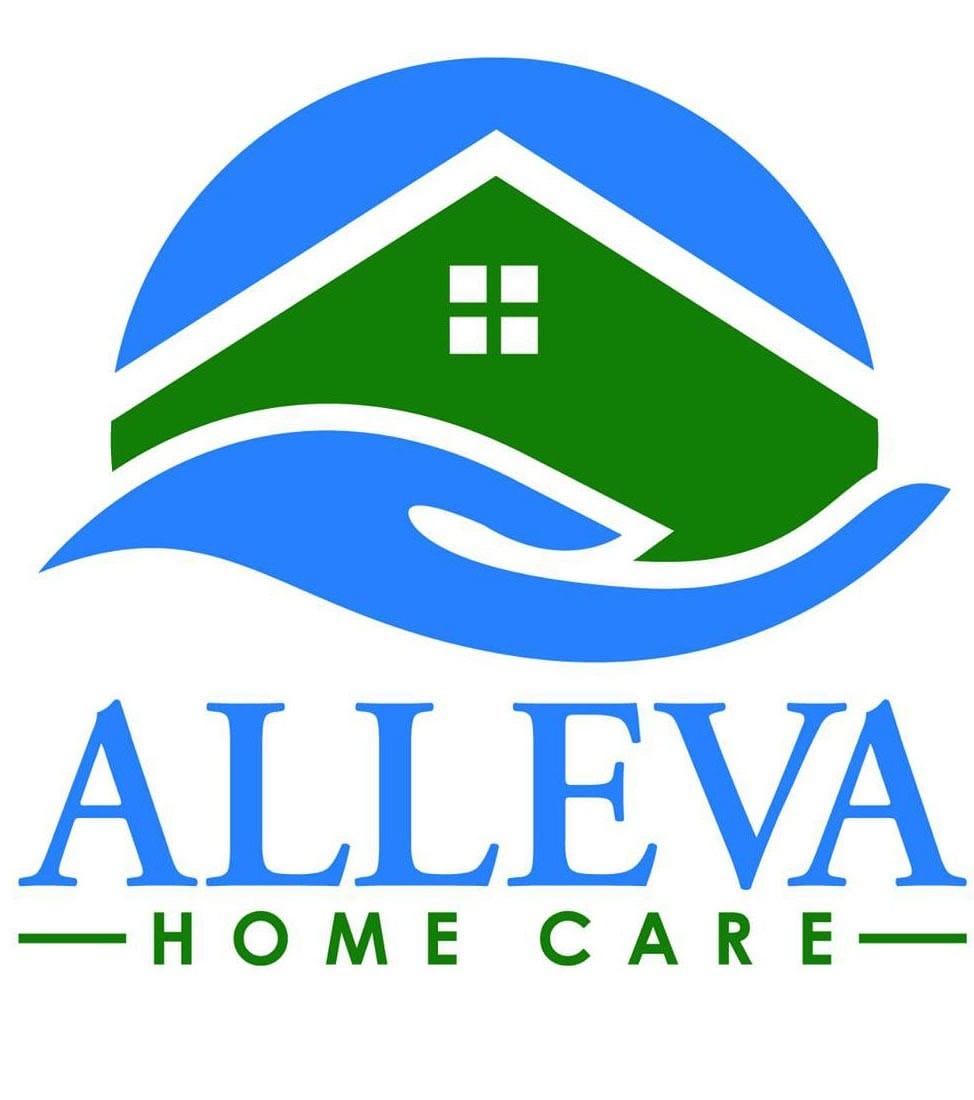 Alleva Home Care business photograph