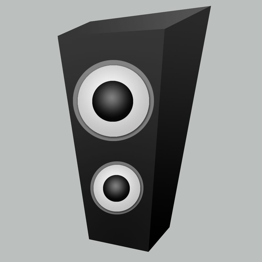 SOUND MAN GOA business photograph