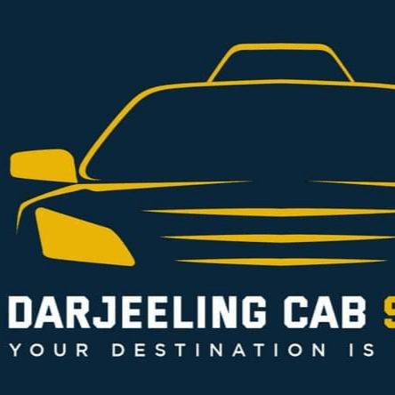 Darjeeling Cab Service business photograph