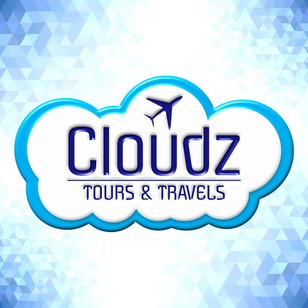 Cloudz Tours and Travels Agency in Hyderabad business photograph