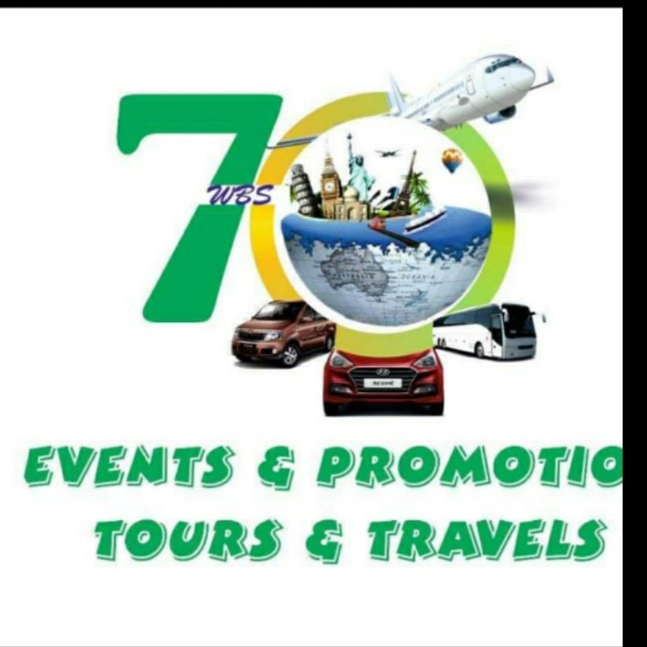 7Wbs Events And Travels Mahabalipuram Tour Package & Chennai City tour Temple Tour Agency business photograph