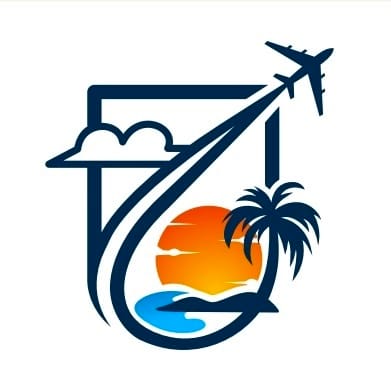 REX HOLIDAYS business photograph