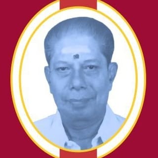 Sri Subbiah Pillai Santhi Sweets business photograph