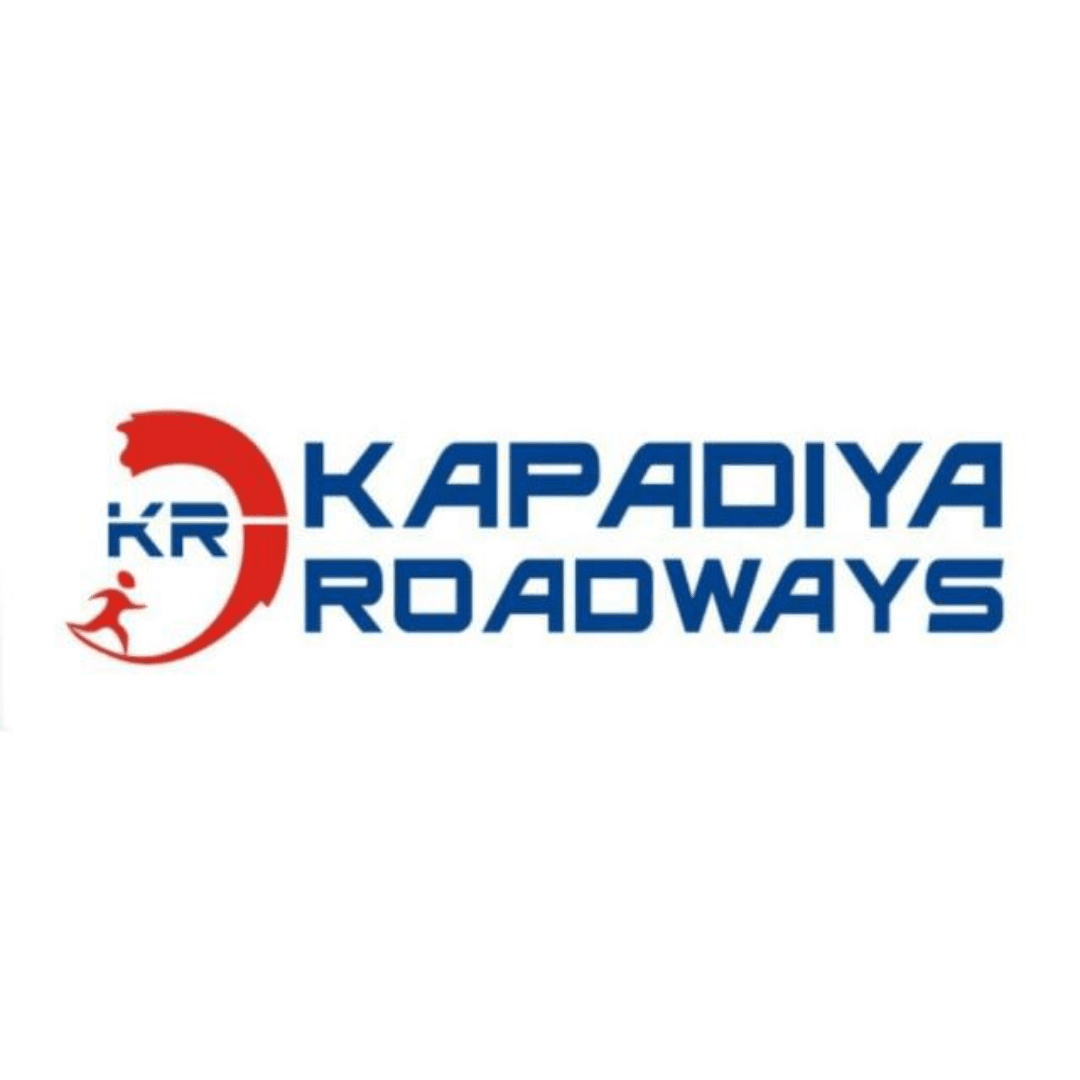 KAPADIYA ROADWAYS business photograph