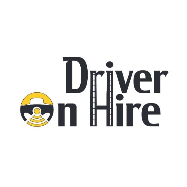 Driver On Hire - Professional Driver Service in Mumbai business photograph