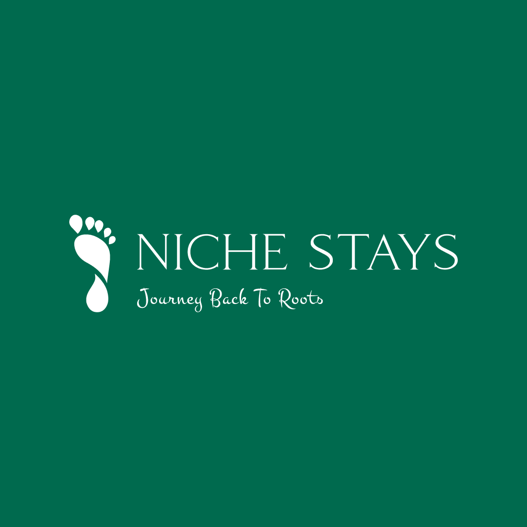 Niche Stays Hospitality Pvt Ltd business photograph