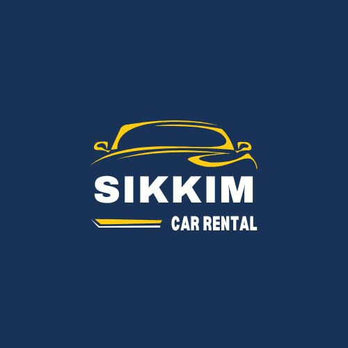 Sikkim Car Rental business photograph