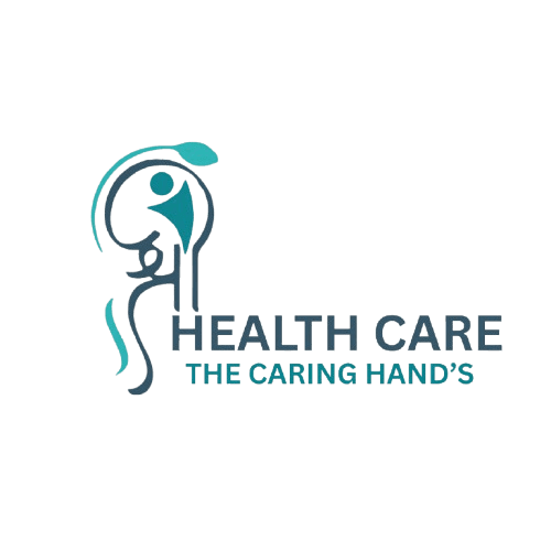 Shree Health Care business photograph