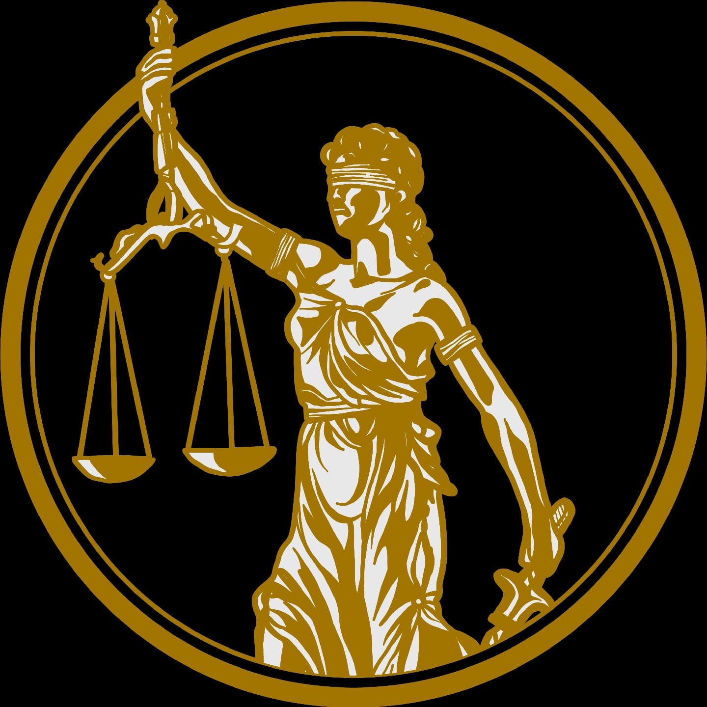 Adv. Asha Brahmbhatt Notary business photograph