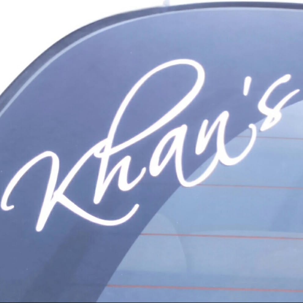 Travelspoint Self Drive Car rental business photograph