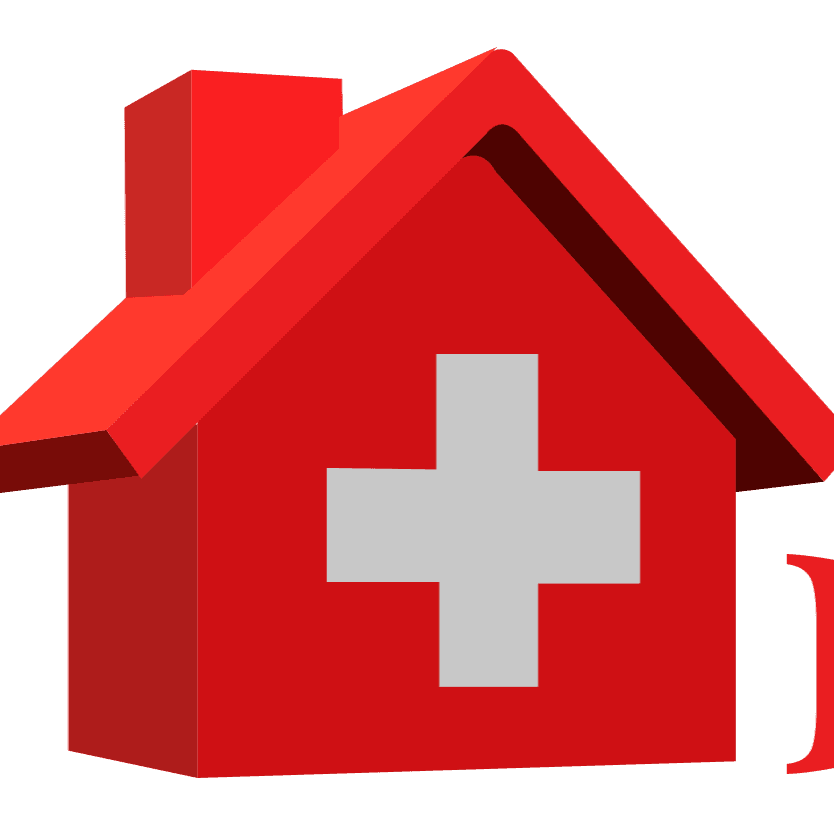 MY HOME HEALTH business photograph