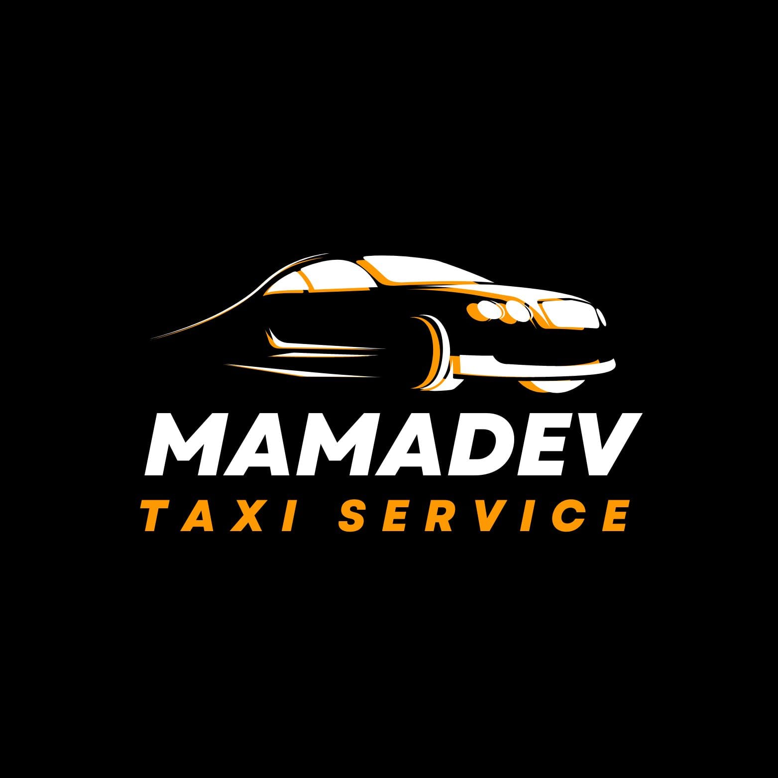 Mama dev Tours & travels business photograph