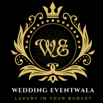 Wedding Eventwala business photograph