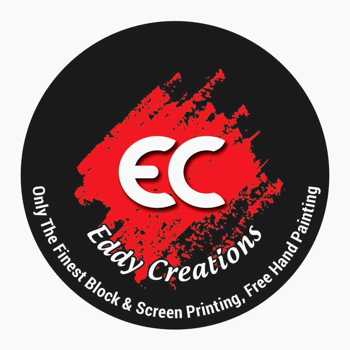 Eddy Creations Ludhiana - Block Printing in Ludhiana business photograph