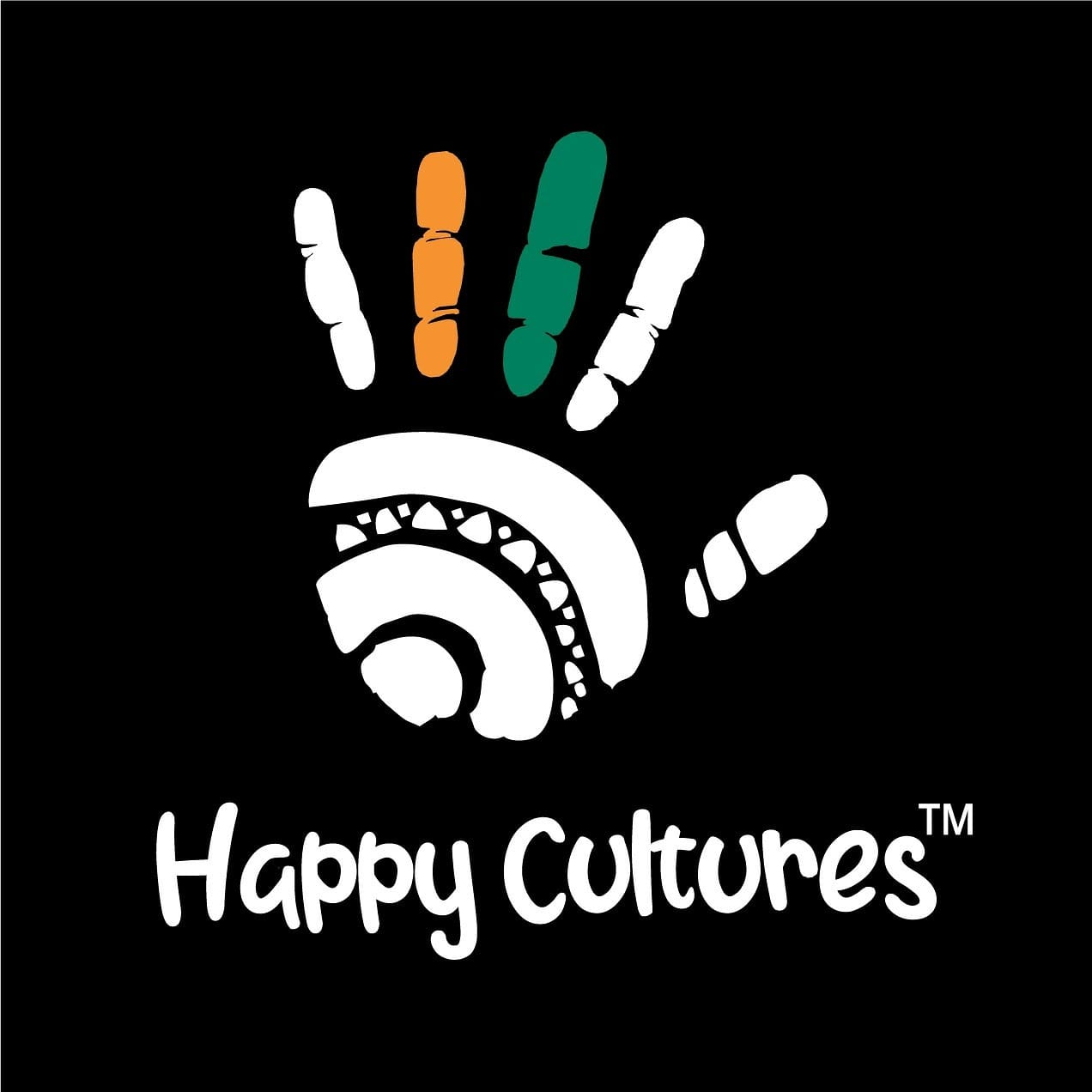 HAPPY CULTURES business photograph