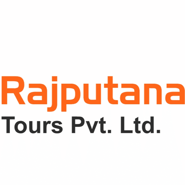Rajputana Tours Pvt Ltd business photograph