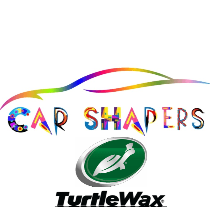 CAR SHAPERS ( TURTLE WAX ) - PPF , CAR DETAILING, GRAPHENE COATING, CERAMIC COATING business photograph