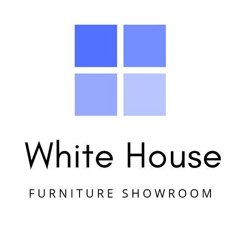 KAUNTIA FURNITURE business photograph