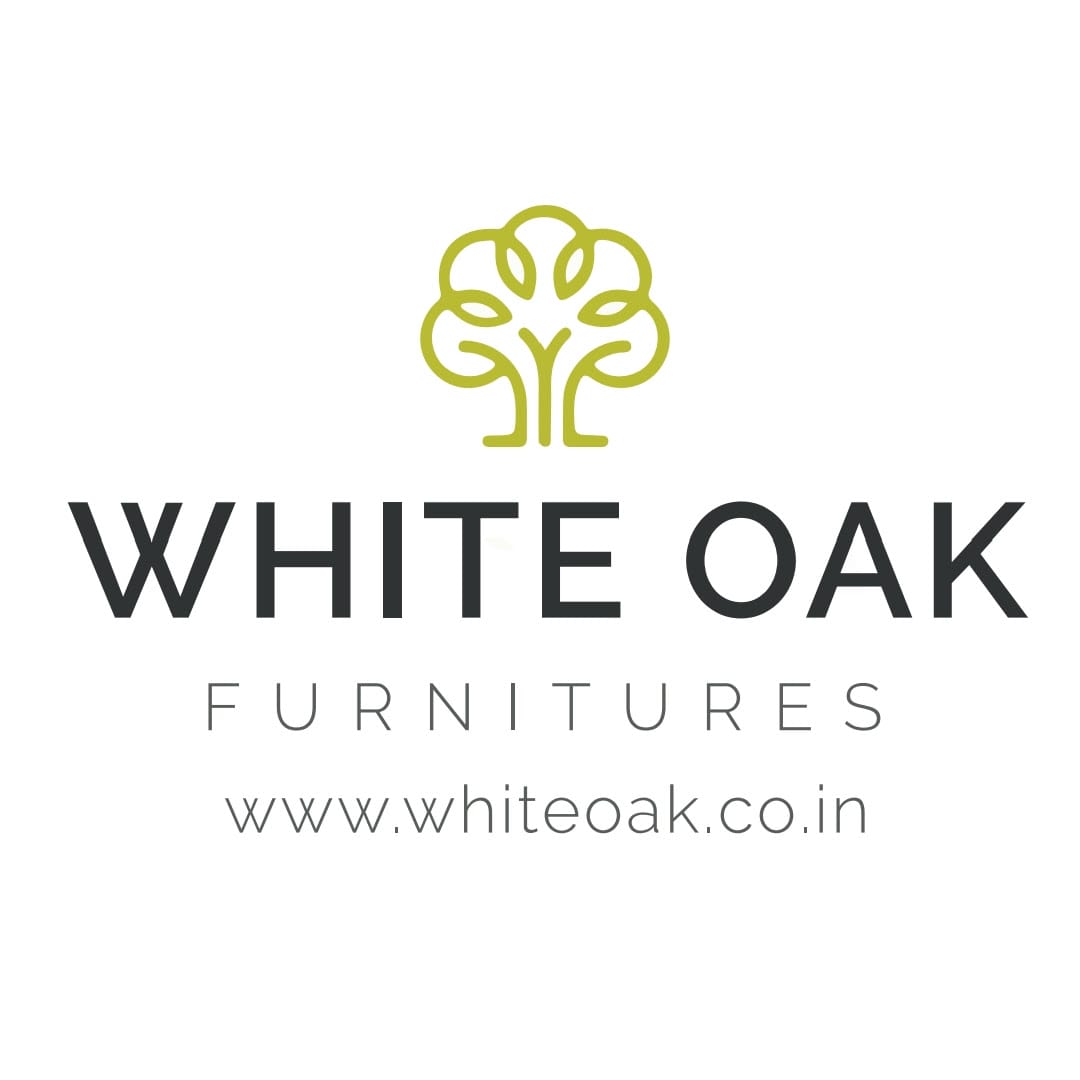 WHITE OAK business photograph