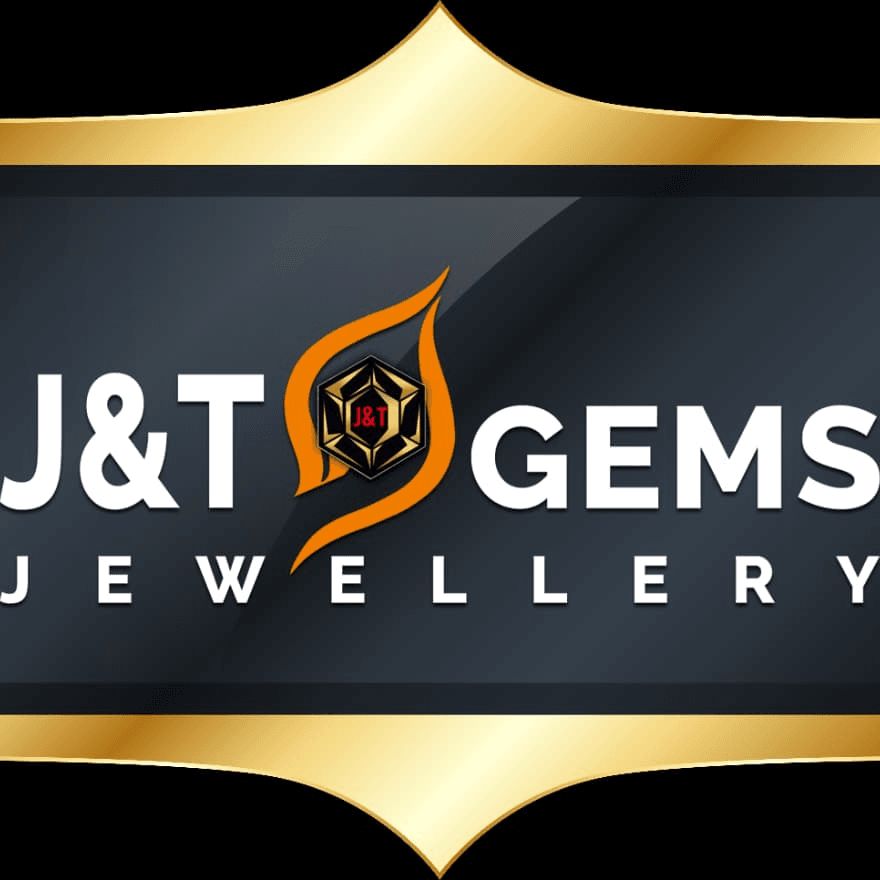 J & T Gems and Jewellery PVT LTD business photograph