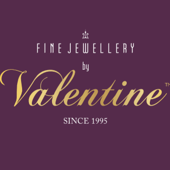 Valentine Silver International business photograph