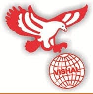 VISHAL TOURS & TRAVELS business photograph